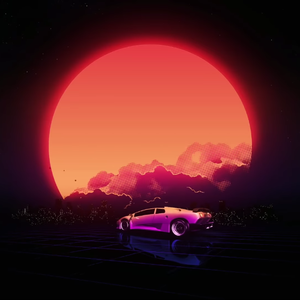Silent