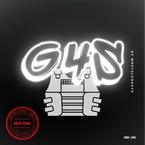 G4S