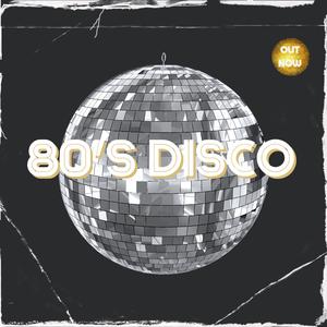 80'S Disco