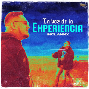 La Voz De La Experiencia