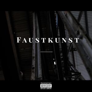 Faustkampf (feat. 42)
