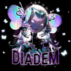Diadem