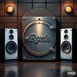 don't need a flashlight (feat. kardi9an & 40HRZ)