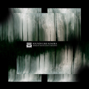 Obstruction (M.philips Remix)