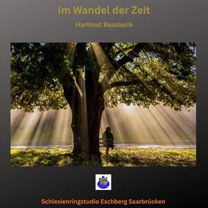 Im Wandel der Zeit