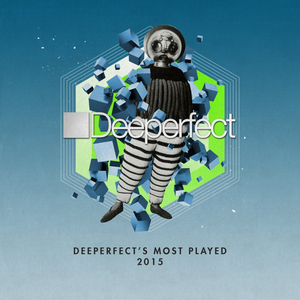 Slamming (Original Mix)