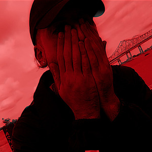 Is There a Heaven for a Gangsta ?