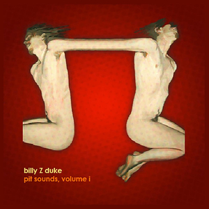 Cupidity (About an Arrow)