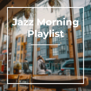 Jazz Wind