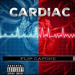 Cardiac