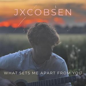 Why Should I Wish You Well?