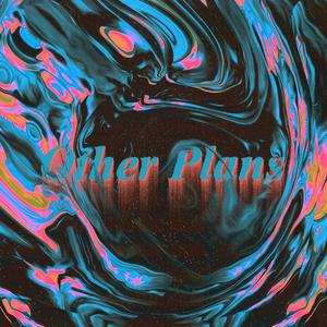 Other Plans