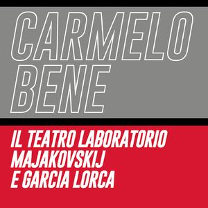Lamento per la morte di Ignazio Sanchez Mejas