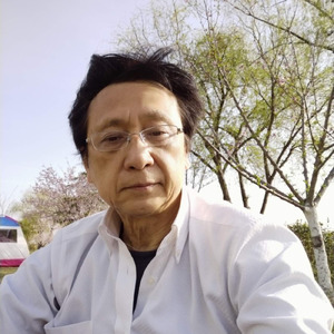 上海