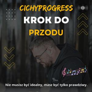 Krok do Przodu (Radio Edit)