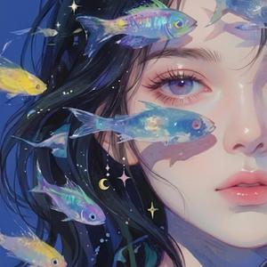 아직,여기(まだここにいる)