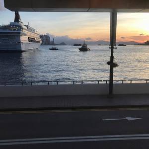 МиМиМи (HJW Remix)