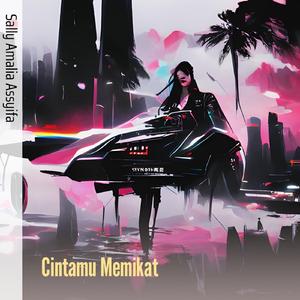 Cintamu Memikat