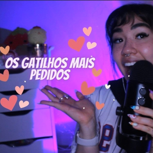 História dos anéis