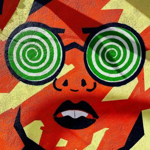 Dead Ends Everywhere