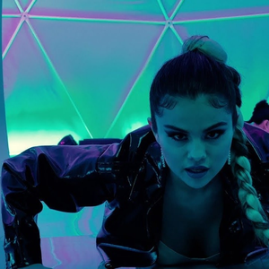 Look At Her Now (ANGEMI Remix)