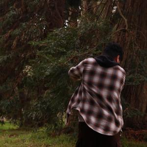 Fell in Love so Fast (feat. Luke Garcia)