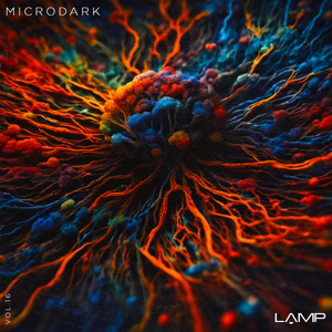 Pozzy (Original Mix)