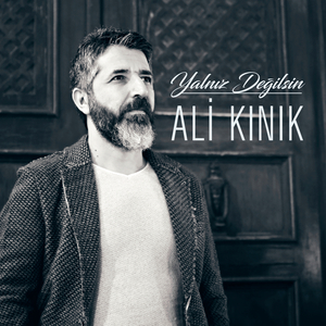 Yalnız Değilsin (Akustik)