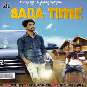 Sada Time