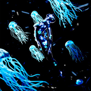 Фиона (Remastered 2023)