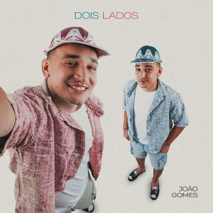 Meu Sonho é uma Morena