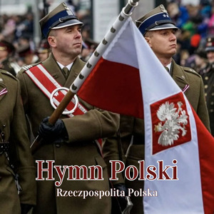Hymn Polski