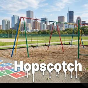 Hopscotch