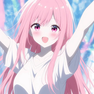 歪理情书（8D环绕版）