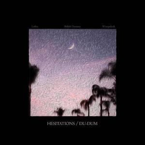 传奇-林俊杰&李健(无损现场)