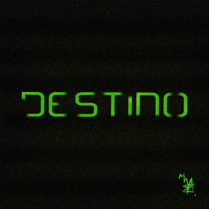 Destino