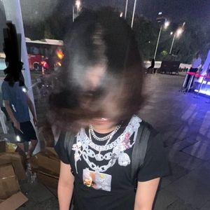 尸体（prod.RayKeepGoing）