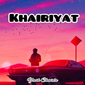 Khairiyat