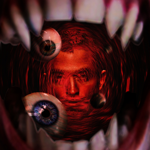 Murder in Tokyo Town