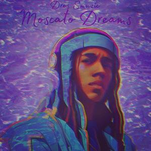 Swimmin Deep (Soakin)