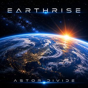 Earthrise