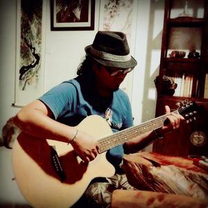 错过（Dzer-ir Nya）—海二