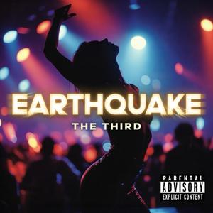 Earthquake