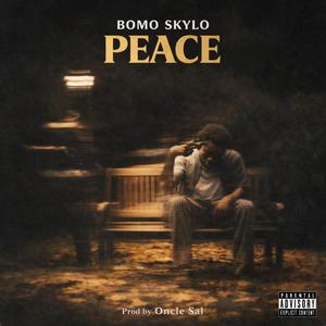 Peace