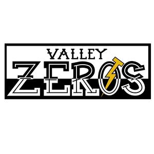 Spiraling (Live @ The Alameda County Fair 2023) (Live)