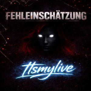 Unterschätzt