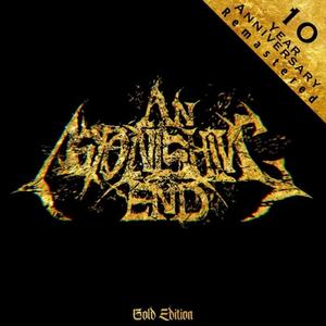 Apostasy (Remastered)