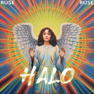 Halo
