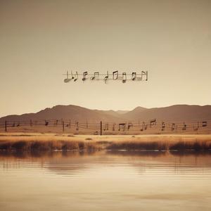 Swinging in the Breeze