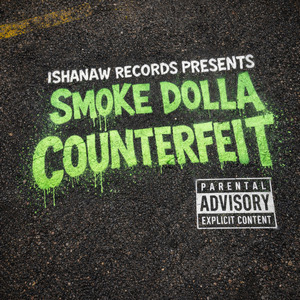 Counterfeit